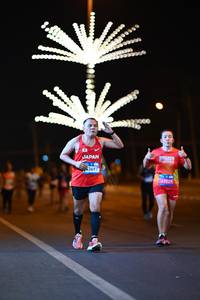 BIB: 
                            <button type="button" onclick="openModal(24021924)" class="btn btn-primary btn-sm float-right btn-popup" data-toggle="modal" data-target=".modal-high-quality">
                        <i class="fas fa-shopping-cart"></i> Add to Cart
                    </button>
                                            <button type="button" onclick="isThisMe(24021924, true)" class="btn btn-success btn-sm float-right btn-popup btn-isme hidden" data-toggle="tooltip" data-placement="bottom" title="นี่คือรูปของคุณใช่ไหม คลิกที่นี่เพื่อเอาเข้าอัลบั้ม">
                        <i class="fas fa-plus"></i> Add to album
                    </button>
                    <button type="button" onclick="isThisMe(24021924, false)" class="btn btn-warning btn-sm float-right btn-popup btn-isnotme hidden">
                        <i class="fas fa-ban"></i> Remove from album
                    </button>